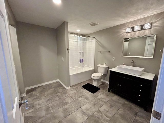 2680 SUSSEX ROAD, Green Bay, WI 54311