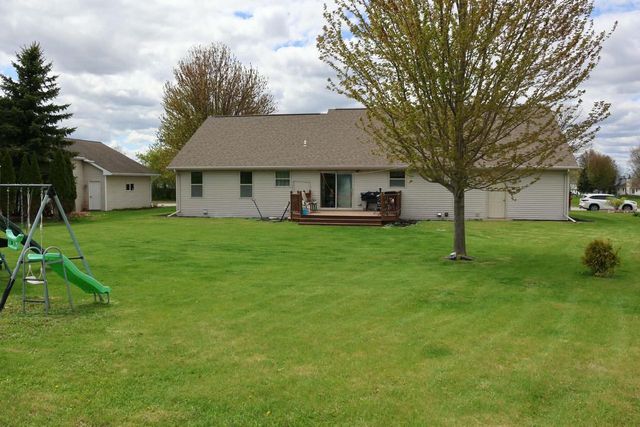 2680 SUSSEX ROAD, Green Bay, WI 54311