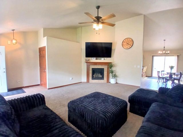 2680 SUSSEX ROAD, Green Bay, WI 54311