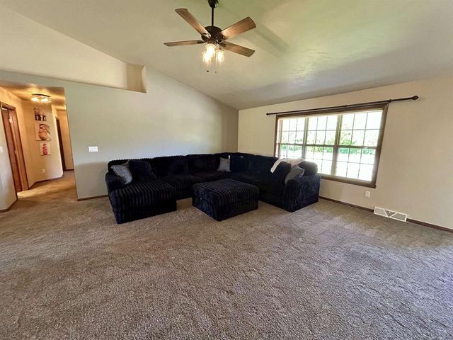 2680 SUSSEX ROAD, Green Bay, WI 54311
