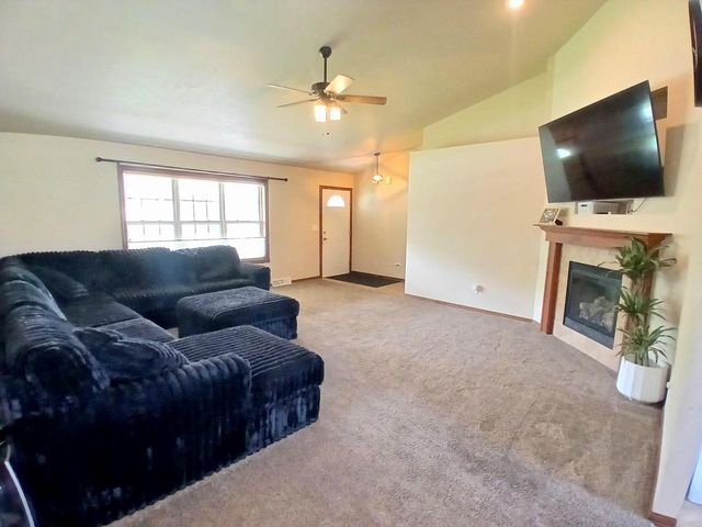2680 SUSSEX ROAD, Green Bay, WI 54311
