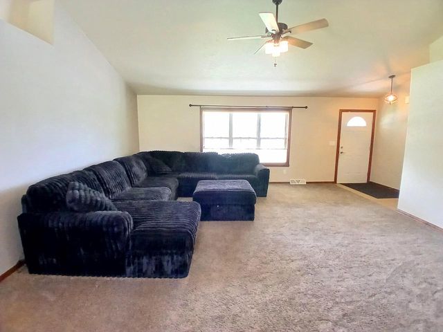2680 SUSSEX ROAD, Green Bay, WI 54311