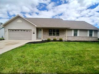 2680 SUSSEX ROAD, Green Bay, WI 54311