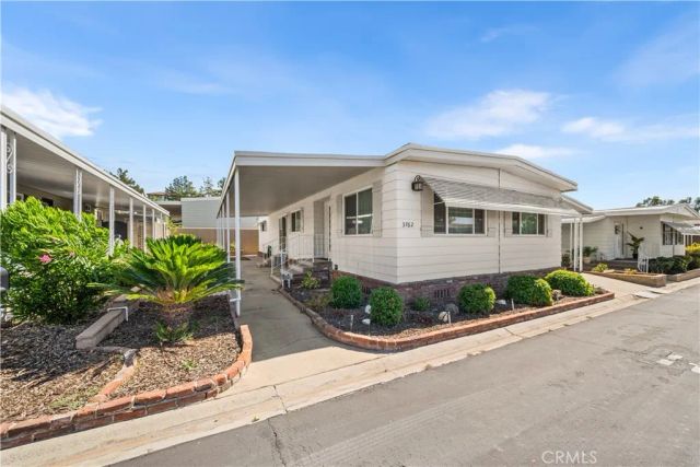 3762 Lake Crest, Yorba Linda, CA 92886