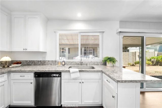 3762 Lake Crest, Yorba Linda, CA 92886