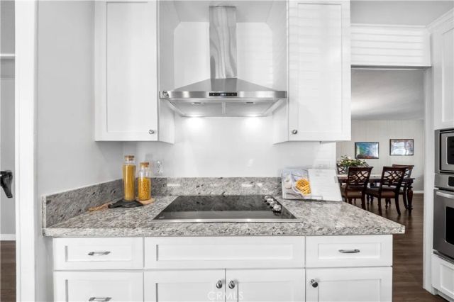 3762 Lake Crest, Yorba Linda, CA 92886