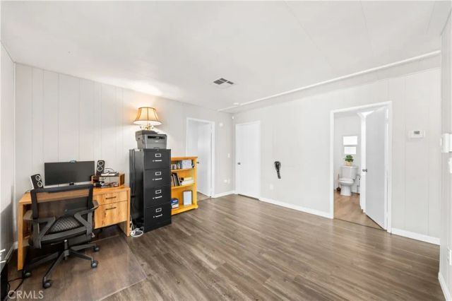 3762 Lake Crest, Yorba Linda, CA 92886