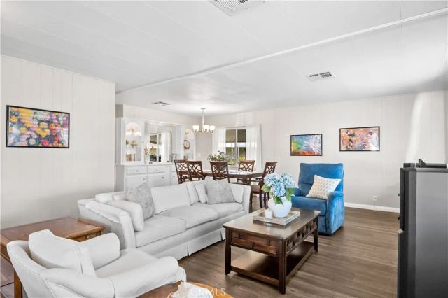 3762 Lake Crest, Yorba Linda, CA 92886