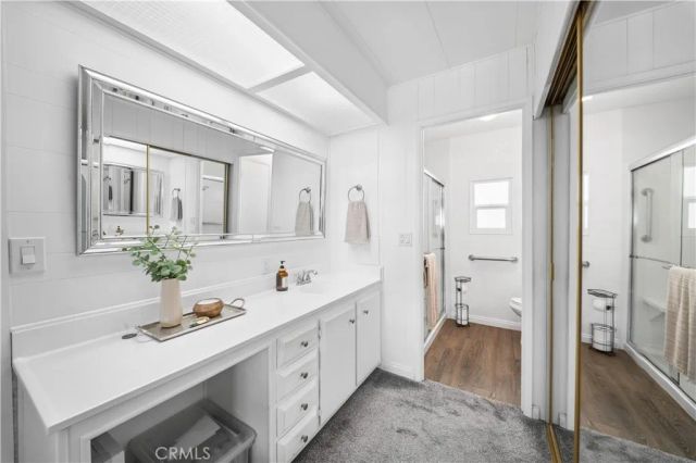 3762 Lake Crest, Yorba Linda, CA 92886