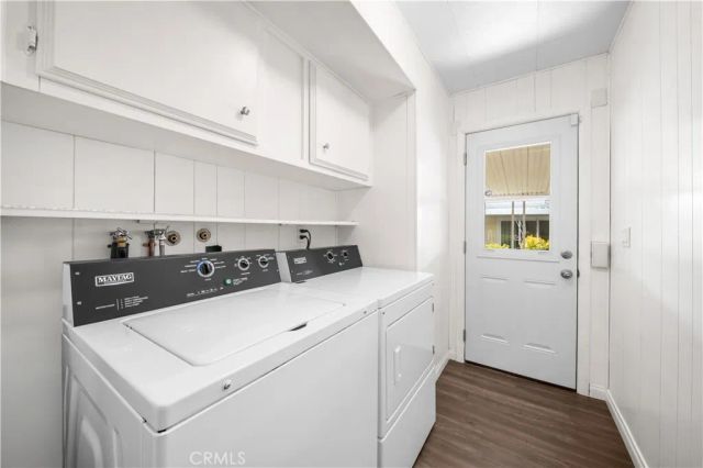 3762 Lake Crest, Yorba Linda, CA 92886