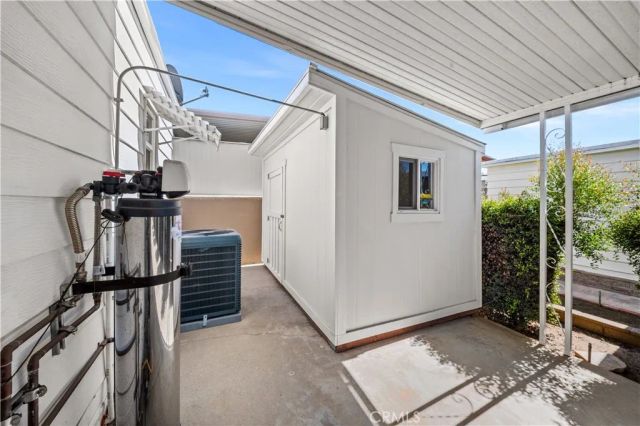 3762 Lake Crest, Yorba Linda, CA 92886