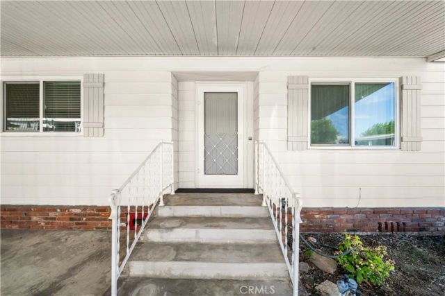 3762 Lake Crest, Yorba Linda, CA 92886
