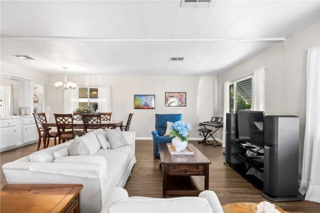 3762 Lake Crest, Yorba Linda, CA 92886