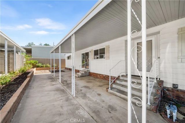 3762 Lake Crest, Yorba Linda, CA 92886