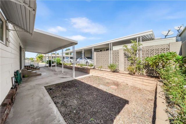 3762 Lake Crest, Yorba Linda, CA 92886