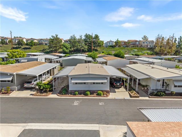 3762 Lake Crest, Yorba Linda, CA 92886