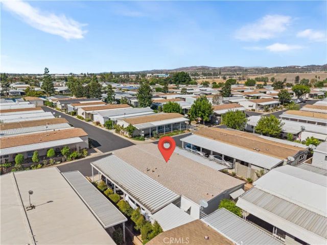 3762 Lake Crest, Yorba Linda, CA 92886