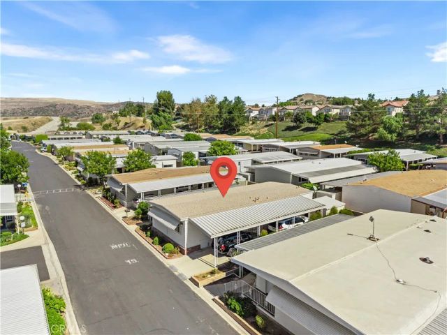3762 Lake Crest, Yorba Linda, CA 92886