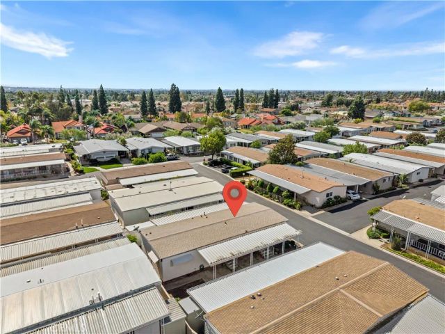 3762 Lake Crest, Yorba Linda, CA 92886