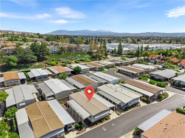 3762 Lake Crest, Yorba Linda, CA 92886