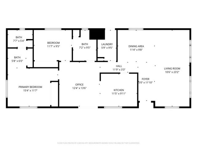 3762 Lake Crest, Yorba Linda, CA 92886