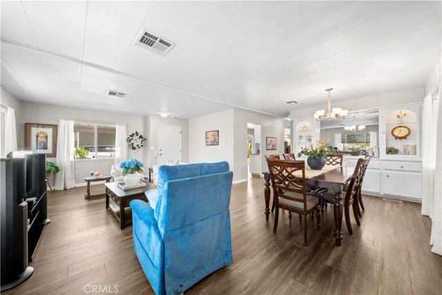 3762 Lake Crest, Yorba Linda, CA 92886