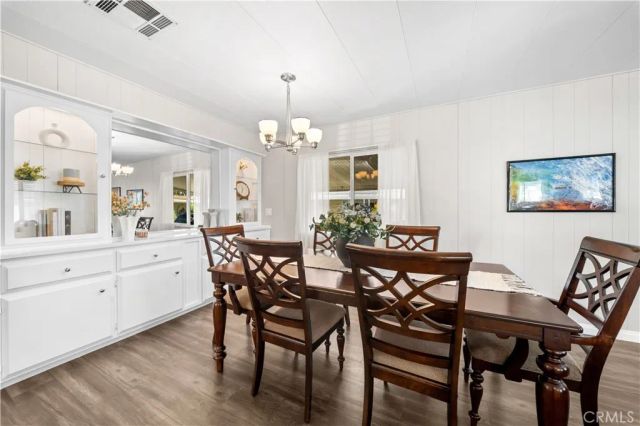 3762 Lake Crest, Yorba Linda, CA 92886