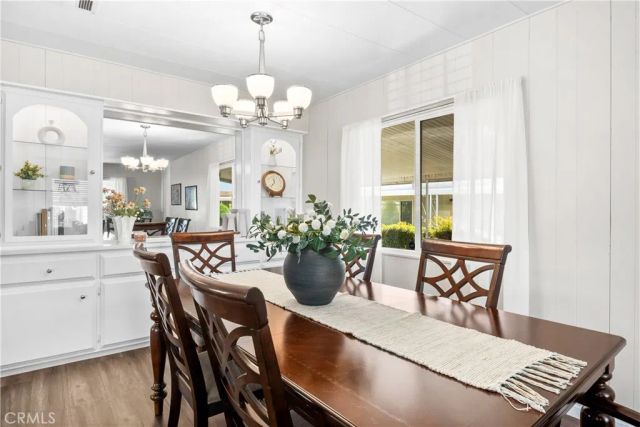 3762 Lake Crest, Yorba Linda, CA 92886