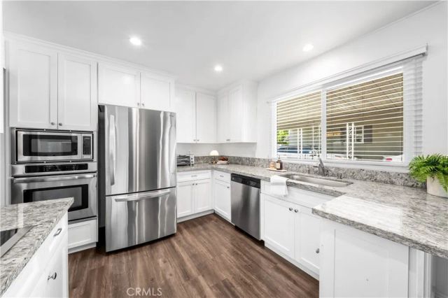 3762 Lake Crest, Yorba Linda, CA 92886