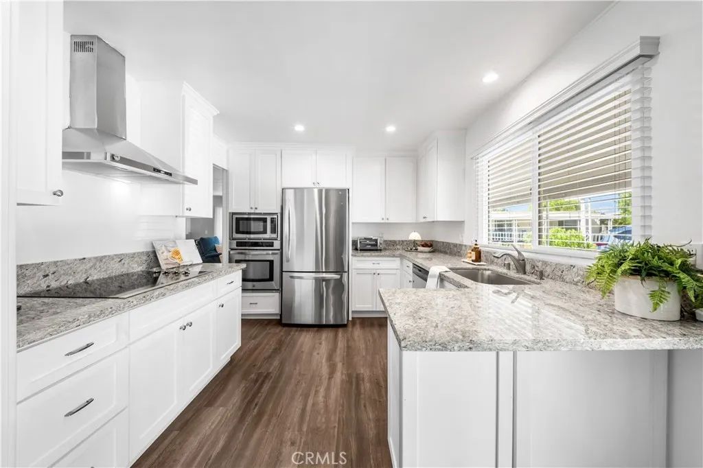 3762 Lake Crest, Yorba Linda, CA 92886