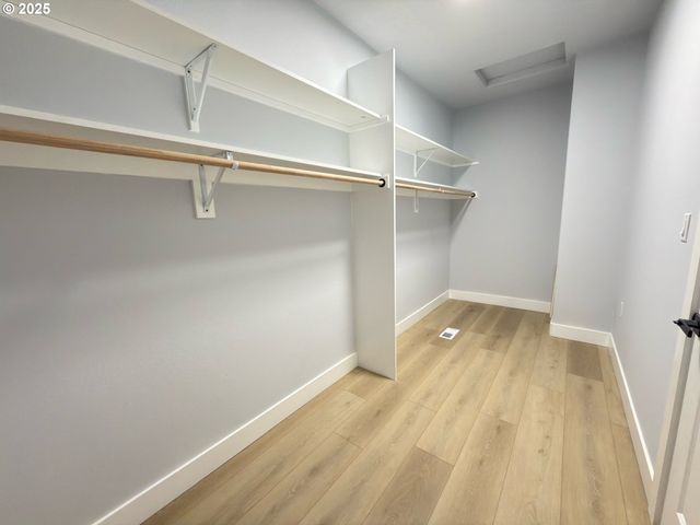 27741 Se Wallace Rd, Estacada, OR 97023