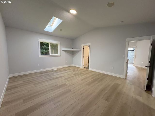 27741 Se Wallace Rd, Estacada, OR 97023