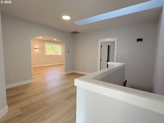 27741 Se Wallace Rd, Estacada, OR 97023