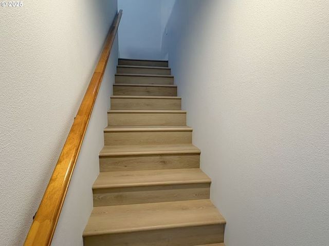 27741 Se Wallace Rd, Estacada, OR 97023