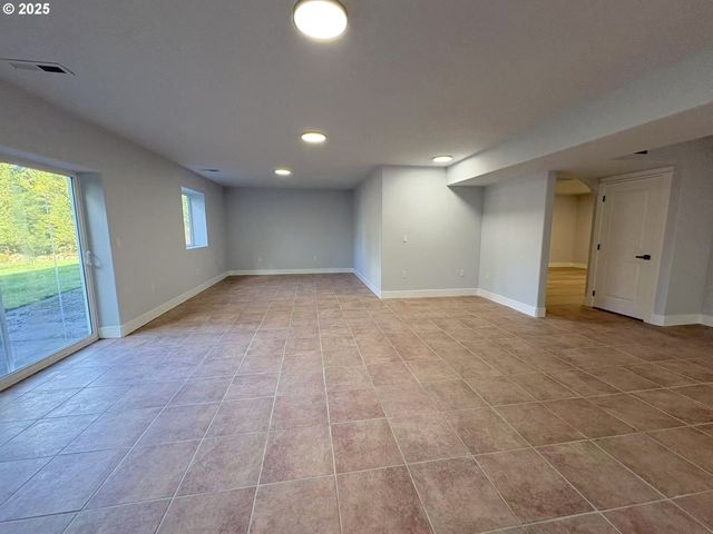 27741 Se Wallace Rd, Estacada, OR 97023