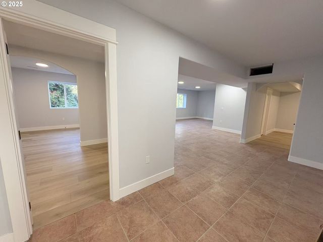 27741 Se Wallace Rd, Estacada, OR 97023