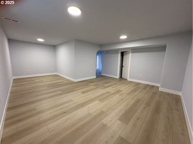 27741 Se Wallace Rd, Estacada, OR 97023