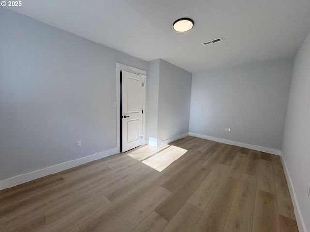 27741 Se Wallace Rd, Estacada, OR 97023