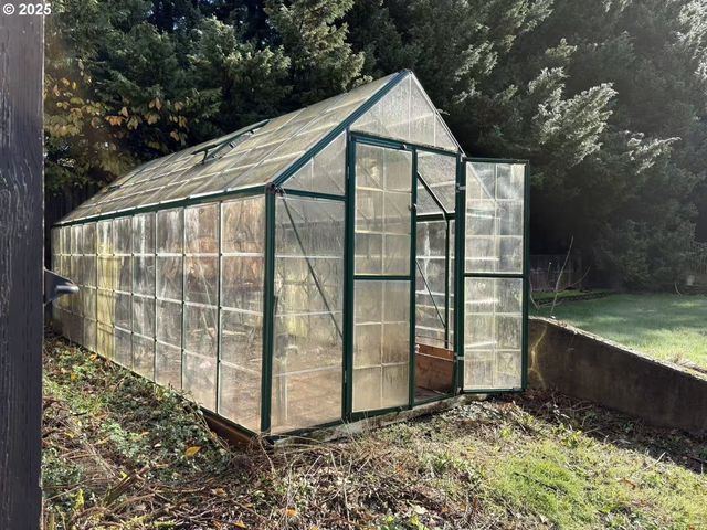 27741 Se Wallace Rd, Estacada, OR 97023