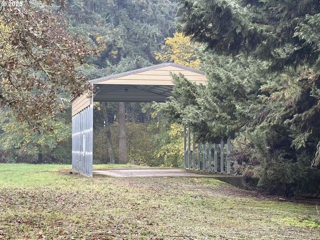 27741 Se Wallace Rd, Estacada, OR 97023