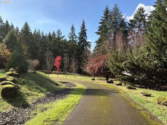 27741 Se Wallace Rd, Estacada, OR 97023