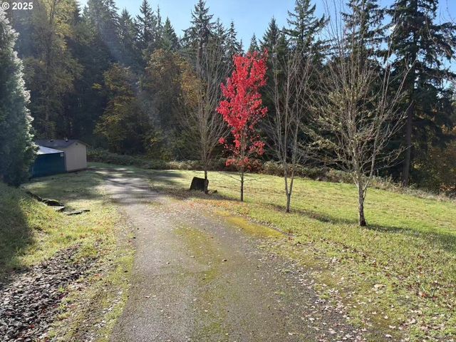 27741 Se Wallace Rd, Estacada, OR 97023