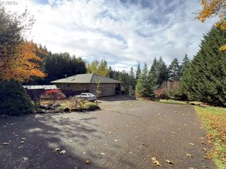 27741 Se Wallace Rd, Estacada, OR 97023