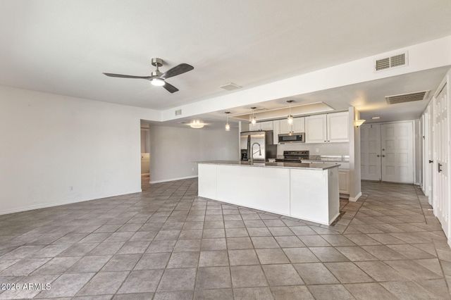 4616 S Poplar Street, Tempe, AZ 85282