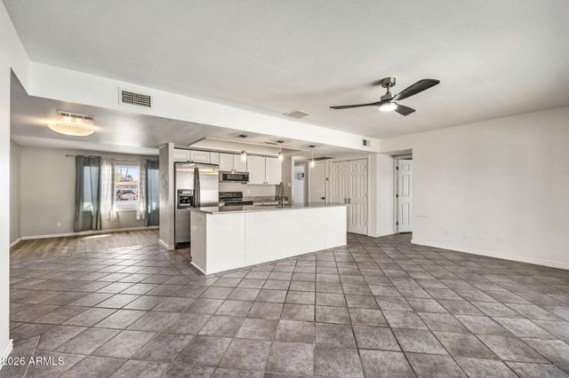 4616 S Poplar Street, Tempe, AZ 85282