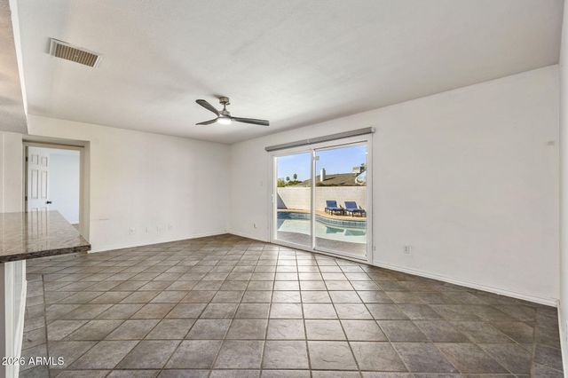 4616 S Poplar Street, Tempe, AZ 85282