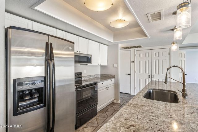 4616 S Poplar Street, Tempe, AZ 85282