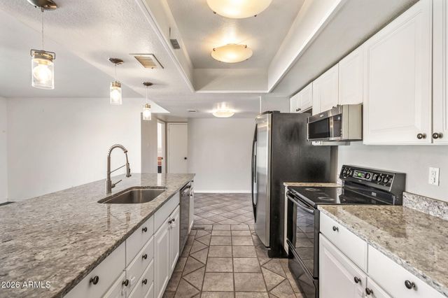 4616 S Poplar Street, Tempe, AZ 85282