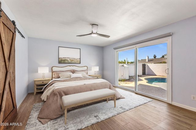 4616 S Poplar Street, Tempe, AZ 85282