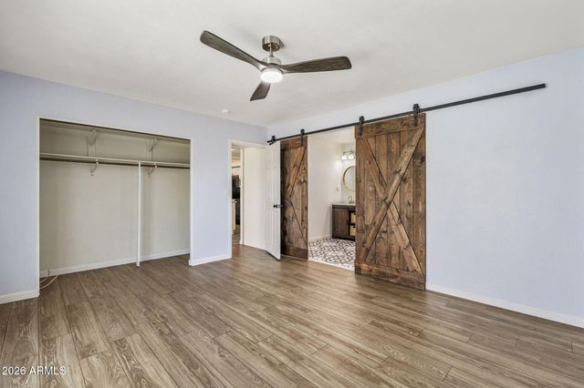 4616 S Poplar Street, Tempe, AZ 85282